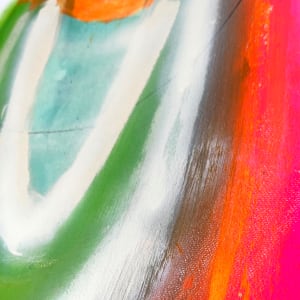 paper 19.10.04 by Thérèse Murdza 