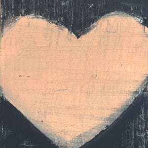 paper hearts 23-12 by Thérèse Murdza 