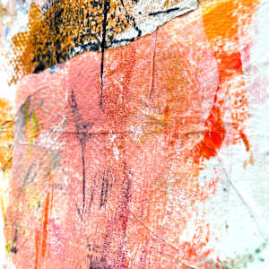 paper 24-101 by Thérèse Murdza 