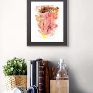 paper 24-101 by Thérèse Murdza 