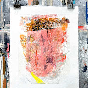 paper 24-101 by Thérèse Murdza 