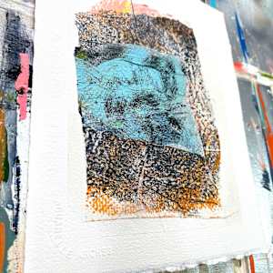 paper 24-103 by Thérèse Murdza 