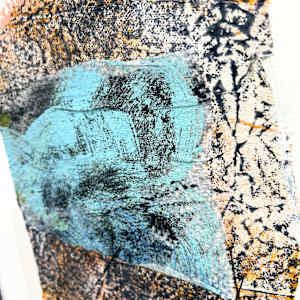 paper 24-103 by Thérèse Murdza 