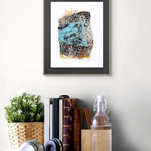 paper 24-103 by Thérèse Murdza  Image: Staged photo shown for scale and inspiration. 