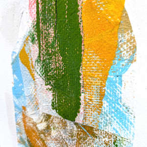 paper 24-105 by Thérèse Murdza 