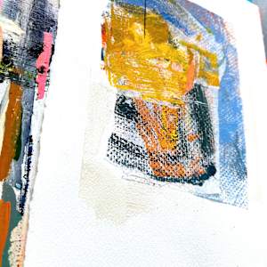 paper 24-109 by Thérèse Murdza 