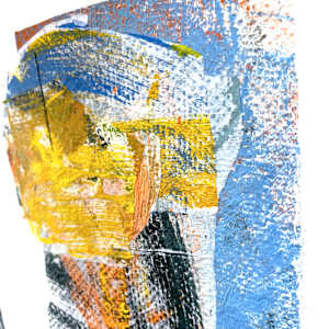 paper 24-109 by Thérèse Murdza 