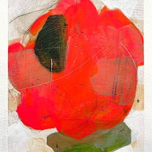 paper 24-211 by Thérèse Murdza