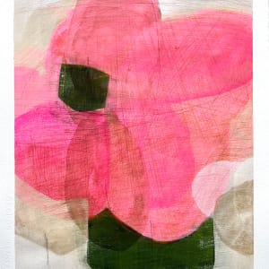 paper 24-212 by Thérèse Murdza