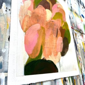 paper 24-221 by Thérèse Murdza 