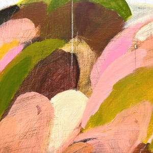 paper 24-221 by Thérèse Murdza 
