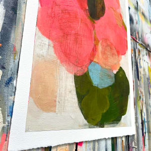 paper 24-222 by Thérèse Murdza 