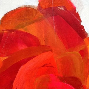 paper 24-403 by Thérèse Murdza 