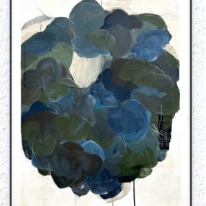 paper 24-405 by Thérèse Murdza  Image: Staged photo shown for scale and inspiration. 