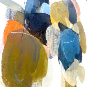 paper 24-417 by Thérèse Murdza 