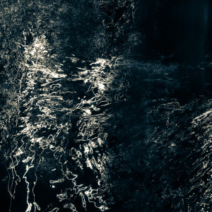 Unbearable lightness 15 ( 1 of 5) by Caroline Fraser, Image 1.