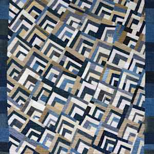 Split Britches by Stacey Sharman