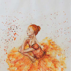 Pensiero d'Eleganza 