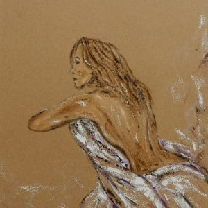 Brividi 2 by Silvia Busetto 