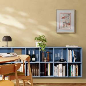 Quotidianita' a La Dolce Vita - Daily Life at the Dolce Vita by Silvia Busetto 