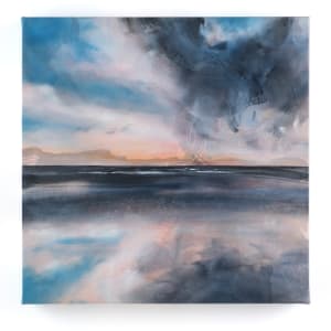 Spirits of the Sky by Tiffany Blaise