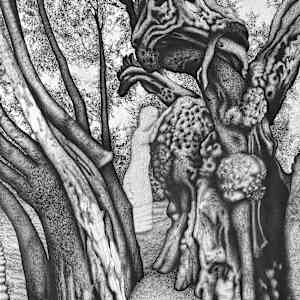 Sumud by Gunnar Norquist, Image 3.