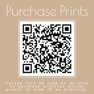 The Reader by Gunnar Norquist 