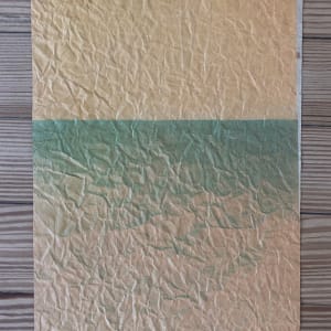 India by Alfredo Prior, Image 6.