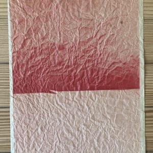 India by Alfredo Prior, Image 1.