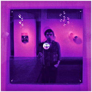 Alter Ego by Jacques Bedel, Image 5.