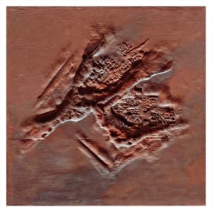 Las ciudades de plata by Jacques Bedel