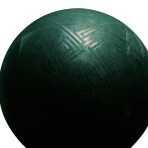 Res Vitae by Jacques Bedel 