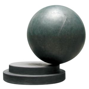 Res Vitae by Jacques Bedel 