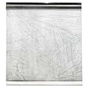 Rapsodia del mal by Jacques Bedel