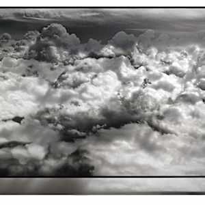 Rapsodia del aire by Jacques Bedel