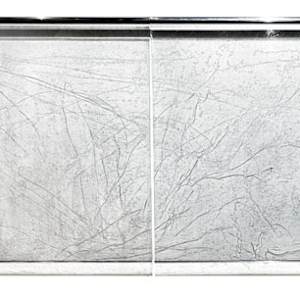 Rapsodia del mal by Jacques Bedel 