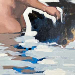 Dear Ugly Duckling by Suzanna Schlemm, Image 5.