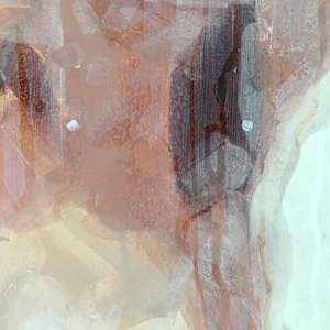 Bather 2 by Suzanna Schlemm 