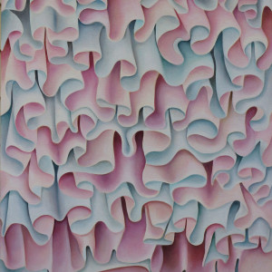 Rimple by Emma Knight