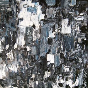 Natividad by Christina Ignacio-Deines, Image 1.