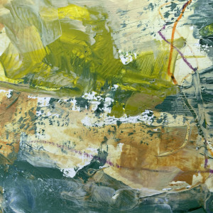 seaing ll by Marli Thibodeau, Image 3.