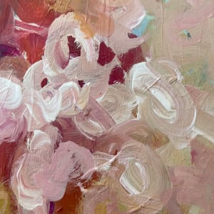 Lush l by Marli Thibodeau 