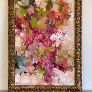 Lush l by Marli Thibodeau 