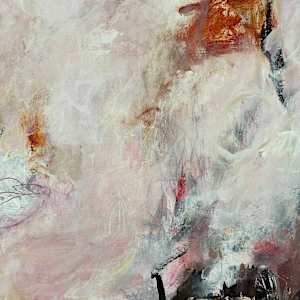 Rewilding, Image 2.