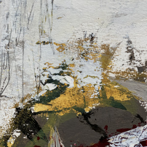granite song l by Marli Thibodeau, Image 1.