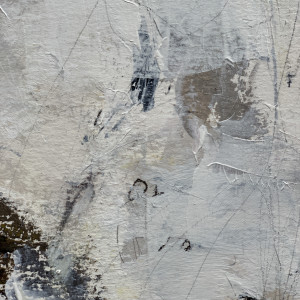 granite song ll by Marli Thibodeau, Image 3.