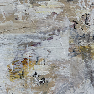 granite song ll by Marli Thibodeau, Image 2.