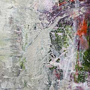 almost ll by Marli Thibodeau, Image 7.
