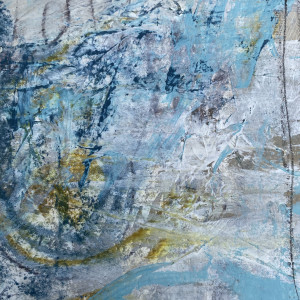 emergence ll by Marli Thibodeau, Image 2.