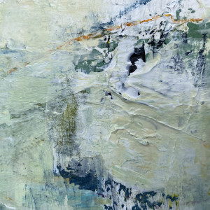 seaing l by Marli Thibodeau, Image 3.